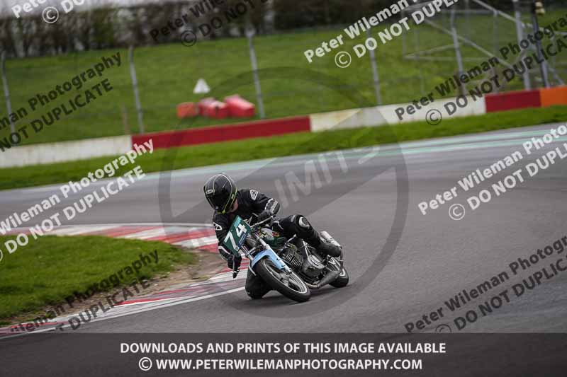 donington no limits trackday;donington park photographs;donington trackday photographs;no limits trackdays;peter wileman photography;trackday digital images;trackday photos